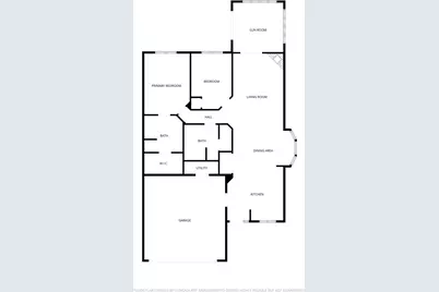 524 Cassandra Drive #44, New Richmond, WI 54017 - Photo 29