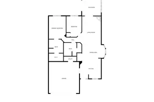 524 Cassandra Drive, New Richmond, WI 54017 - Photo 29