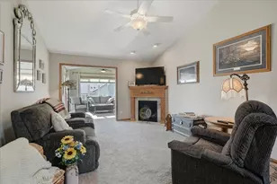 524 Cassandra Drive, New Richmond, WI 54017 - Photo 9