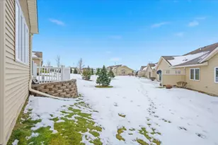 524 Cassandra Drive, New Richmond, WI 54017 - Photo 7