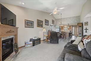 524 Cassandra Drive, New Richmond, WI 54017 - Photo 11