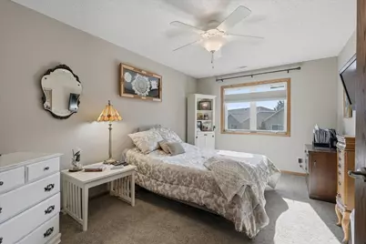 524 Cassandra Drive #44, New Richmond, WI 54017 - Photo 17