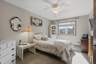 524 Cassandra Drive, New Richmond, WI 54017 - Photo 17