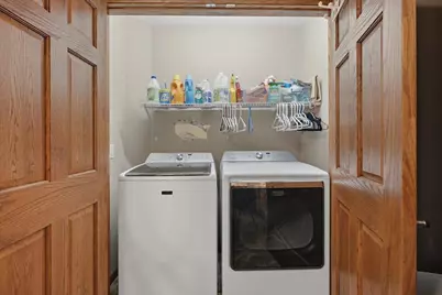 524 Cassandra Drive #44, New Richmond, WI 54017 - Photo 21