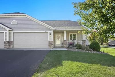 524 Cassandra Drive #44, New Richmond, WI 54017 - Photo 23