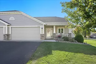 524 Cassandra Drive, New Richmond, WI 54017 - Photo 23