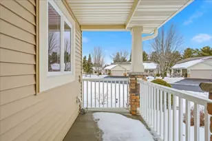 524 Cassandra Drive, New Richmond, WI 54017 - Photo 3