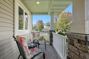 524 Cassandra Drive, New Richmond, WI 54017 - Photo 25