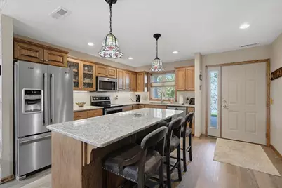 524 Cassandra Drive #44, New Richmond, WI 54017 - Photo 13