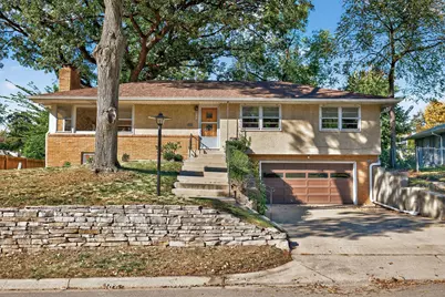 6732 Emerson Avenue S, Richfield, MN 55423 - Photo 1