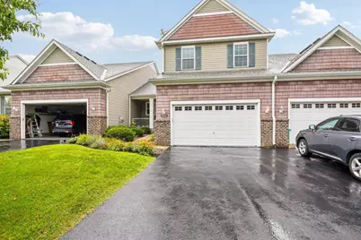 615 10th Street S, Buffalo, MN 55313 - Photo 1