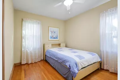 1964 Arlington Avenue E, Saint Paul, MN 55119 - Photo 29