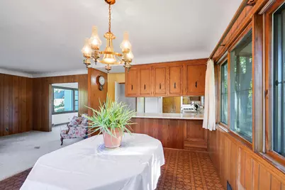 1964 Arlington Avenue E, Saint Paul, MN 55119 - Photo 21