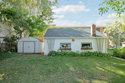 1964 Arlington Avenue E, Saint Paul, MN 55119 - Photo 69