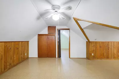 1964 Arlington Avenue E, Saint Paul, MN 55119 - Photo 45