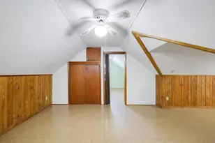 1964 Arlington Ave E, Saint Paul, MN 55119 - Photo 45