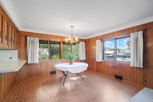 1964 Arlington Ave E, Saint Paul, MN 55119 - Photo 19