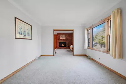 1964 Arlington Avenue E, Saint Paul, MN 55119 - Photo 11