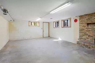 1964 Arlington Ave E, Saint Paul, MN 55119 - Photo 53