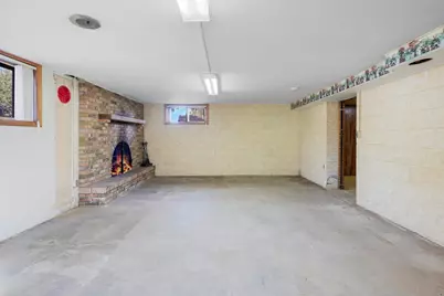 1964 Arlington Avenue E, Saint Paul, MN 55119 - Photo 55