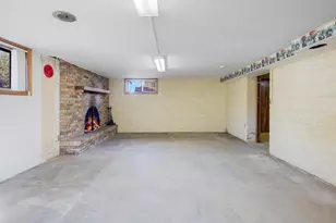 1964 Arlington Ave E, Saint Paul, MN 55119 - Photo 55