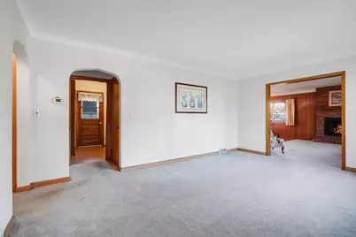 1964 Arlington Avenue E, Saint Paul, MN 55119 - Photo 9