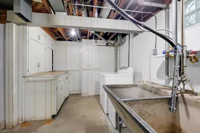 1964 Arlington Avenue E, Saint Paul, MN 55119 - Photo 59