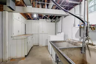 1964 Arlington Ave E, Saint Paul, MN 55119 - Photo 59