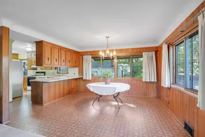 1964 Arlington Avenue E, Saint Paul, MN 55119 - Photo 17