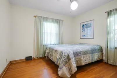 1964 Arlington Avenue E, Saint Paul, MN 55119 - Photo 31