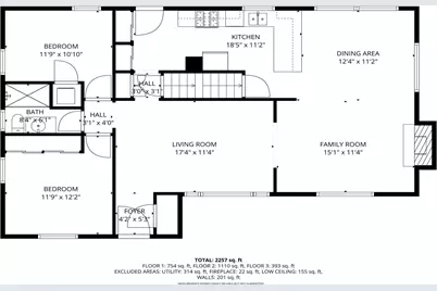 1964 Arlington Avenue E, Saint Paul, MN 55119 - Photo 71
