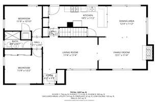 1964 Arlington Ave E, Saint Paul, MN 55119 - Photo 71