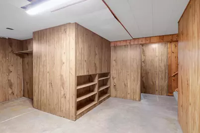 1964 Arlington Avenue E, Saint Paul, MN 55119 - Photo 47