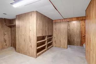 1964 Arlington Ave E, Saint Paul, MN 55119 - Photo 47