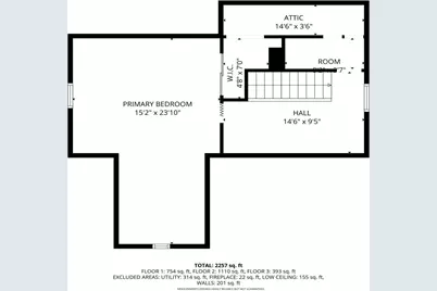 1964 Arlington Avenue E, Saint Paul, MN 55119 - Photo 73