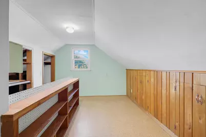 1964 Arlington Avenue E, Saint Paul, MN 55119 - Photo 39