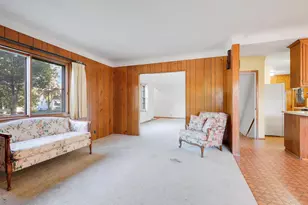 1964 Arlington Ave E, Saint Paul, MN 55119 - Photo 15