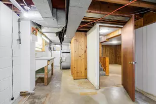 1964 Arlington Ave E, Saint Paul, MN 55119 - Photo 61