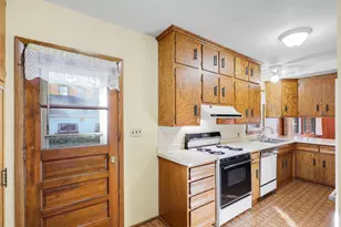 1964 Arlington Ave E, Saint Paul, MN 55119 - Photo 25