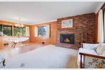 1964 Arlington Avenue E, Saint Paul, MN 55119 - Photo 13