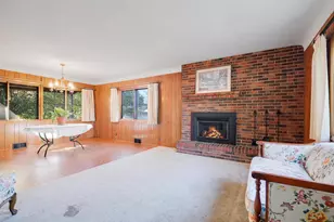 1964 Arlington Ave E, Saint Paul, MN 55119 - Photo 13