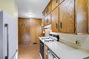 1964 Arlington Ave E, Saint Paul, MN 55119 - Photo 23