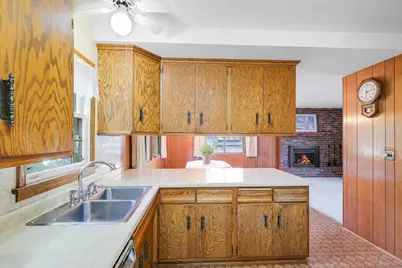 1964 Arlington Avenue E, Saint Paul, MN 55119 - Photo 27