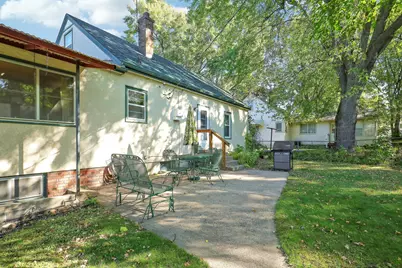 1964 Arlington Avenue E, Saint Paul, MN 55119 - Photo 65