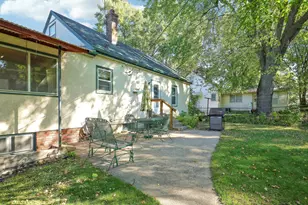 1964 Arlington Ave E, Saint Paul, MN 55119 - Photo 65