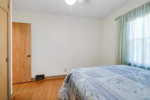 1964 Arlington Ave E, Saint Paul, MN 55119 - Photo 33