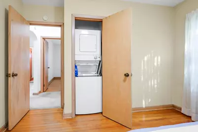 1964 Arlington Avenue E, Saint Paul, MN 55119 - Photo 35