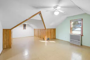 1964 Arlington Ave E, Saint Paul, MN 55119 - Photo 41