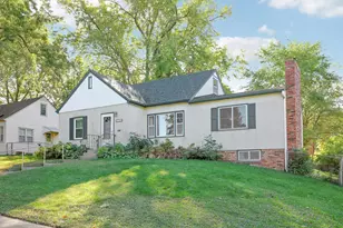 1964 Arlington Ave E, Saint Paul, MN 55119 - Photo 3