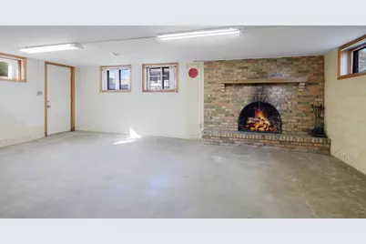 1964 Arlington Avenue E, Saint Paul, MN 55119 - Photo 51